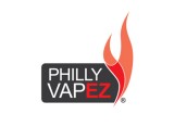 /public/logoimage/1376499259PhillyVapez alt 1d.jpg